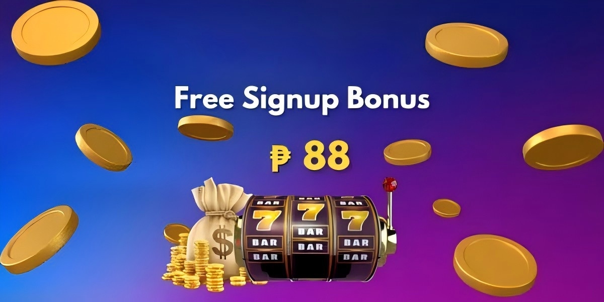 jl2 vip free spins offer