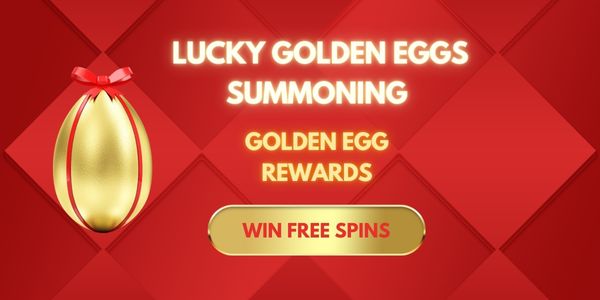 Money Coming promotional banner