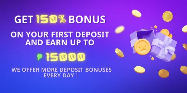 Money Coming gameplay screen 1