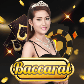 Baccarat jl2 casino
