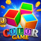 Color Game jl2 casino
