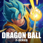 Dragon Ball jl2 slot