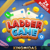 Ladder Game jl2