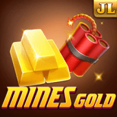 Mines Gold jl2 slot