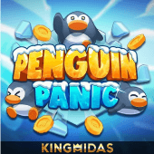 Penguin Panic jl2