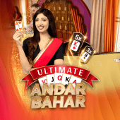 Ultimate Andar Bahar jl2