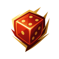 jl2 casino logo